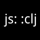 Cljonverter Logo