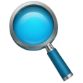 Huli Logo