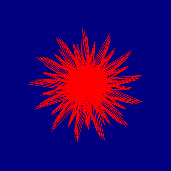 Swirrel Logo
